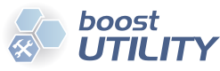 Boost.Utility