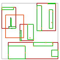 rtree_pt_disjoint_box