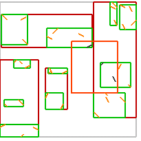 rtree_seg_disjoint_box