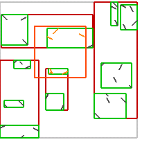 rtree_seg_intersects_box